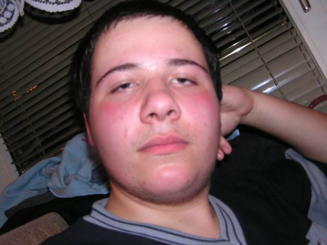 Foto_054.jpg