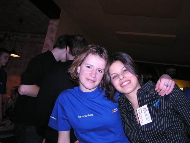Foto_055.jpg