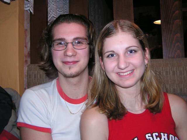 Foto_056.jpg