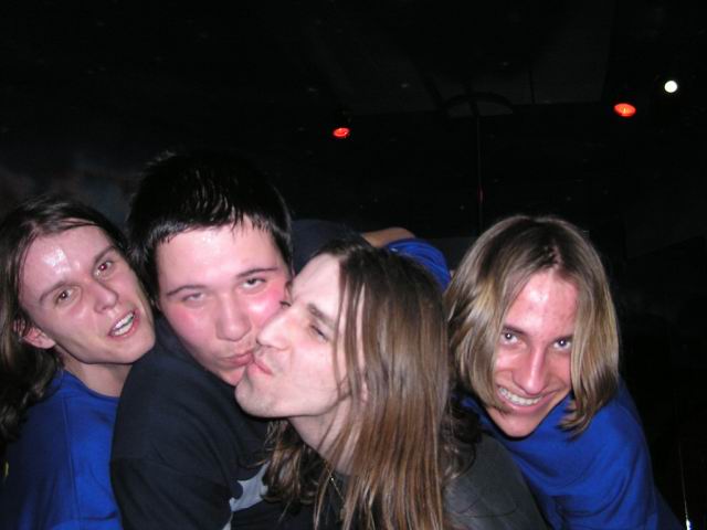 Foto_059.jpg