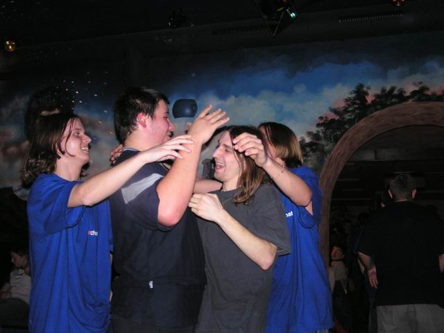 Foto_060.jpg