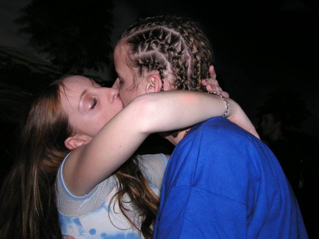 Foto_061.jpg