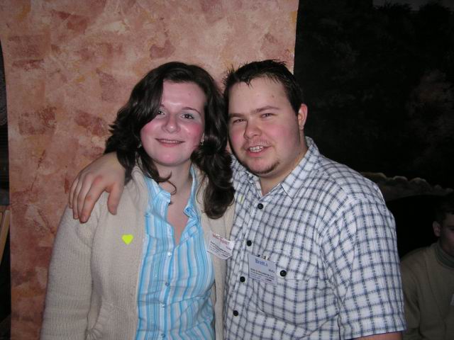Foto_063.jpg