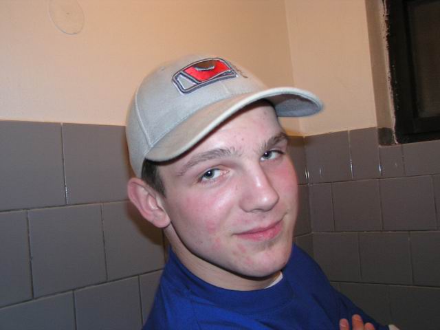 Foto_064.jpg