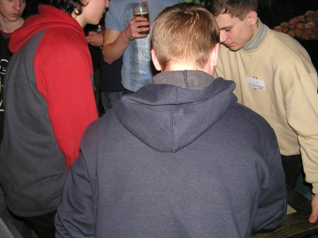 Foto_065.jpg