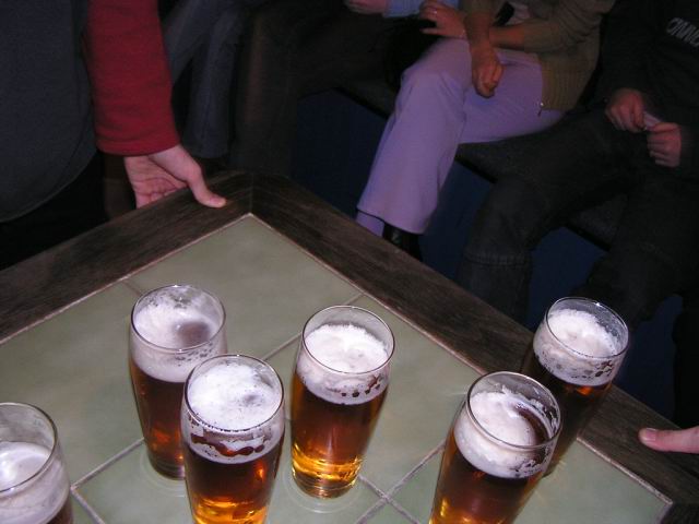 Foto_066.jpg