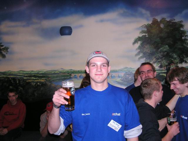 Foto_067.jpg