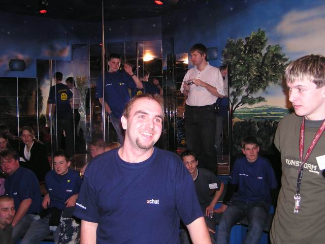 Foto_068.jpg