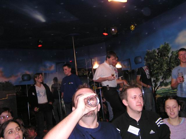 Foto_069.jpg