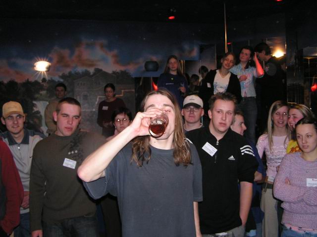 Foto_070.jpg