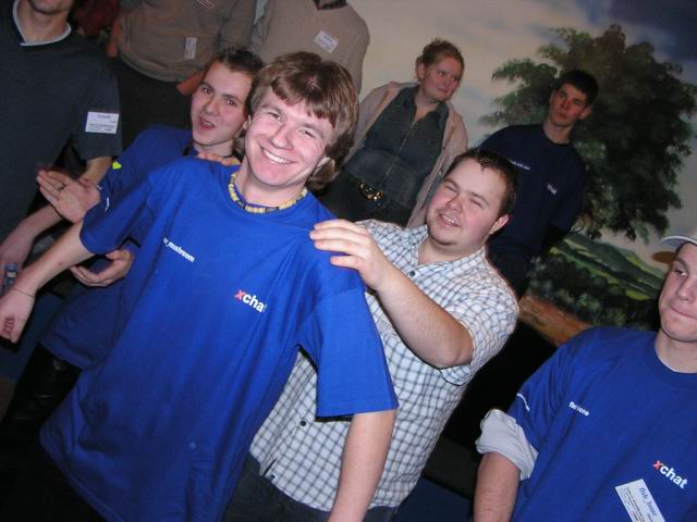 Foto_071.jpg