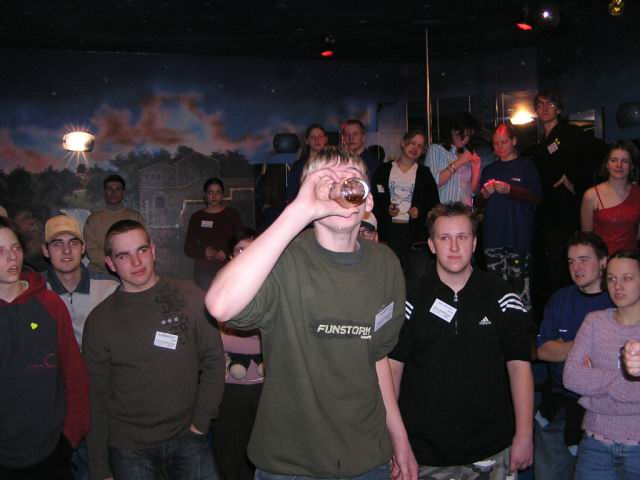 Foto_072.jpg