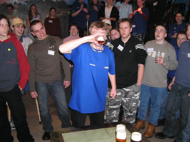 Foto_075.jpg