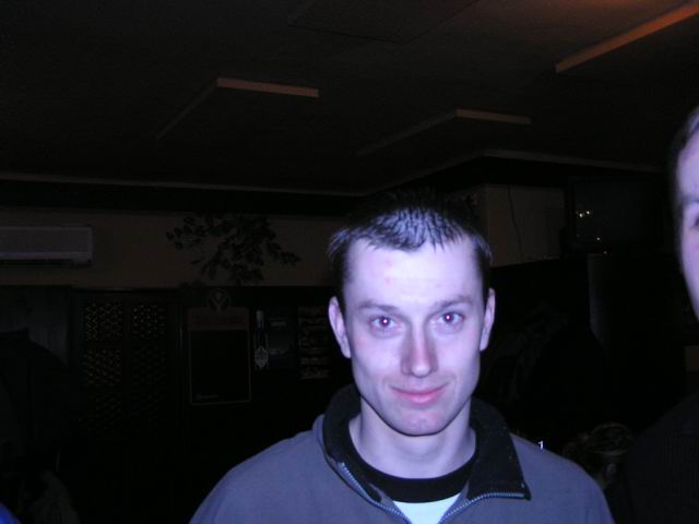 Foto_079.jpg