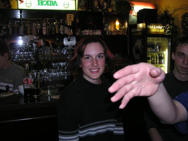 Foto_080.jpg
