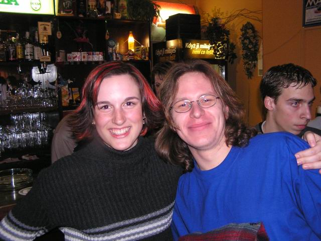 Foto_081.jpg