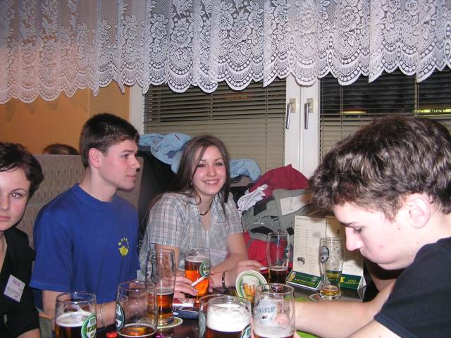 Foto_082.jpg