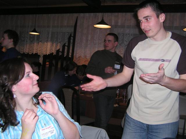 Foto_083.jpg