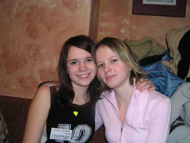 Foto_086.jpg