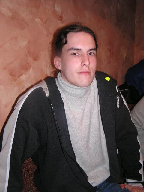 Foto_087.jpg