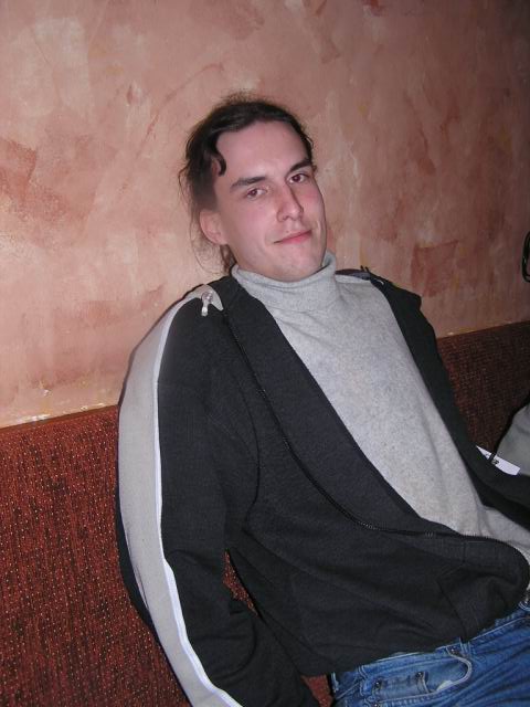 Foto_088.jpg