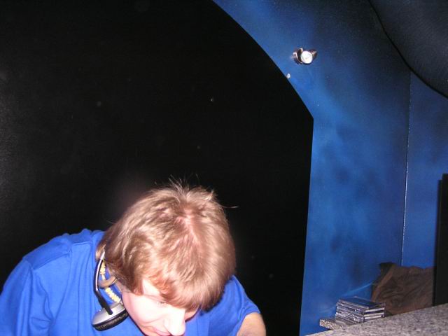 Foto_089.jpg