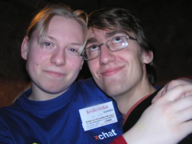 Foto_091.jpg