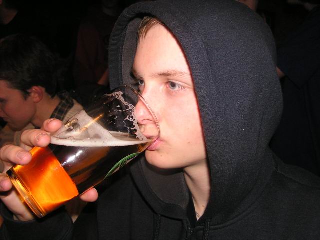Foto_092.jpg
