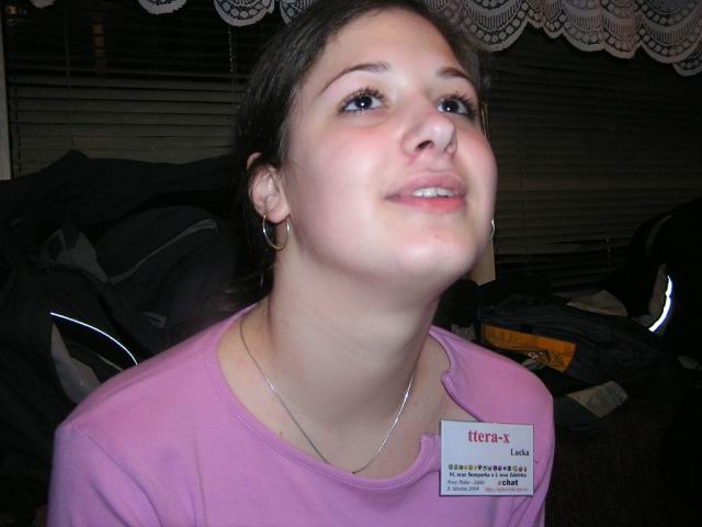 Foto_093.jpg