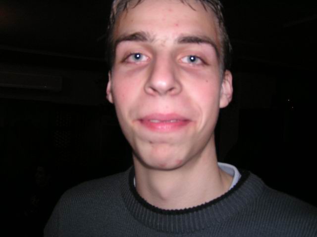 Foto_094.jpg
