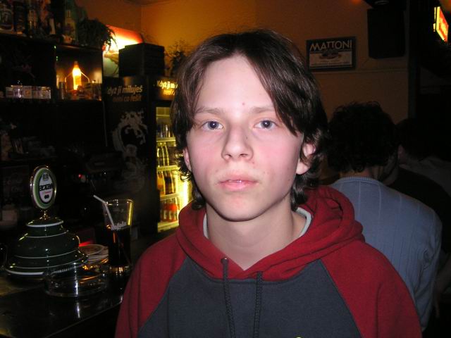 Foto_095.jpg
