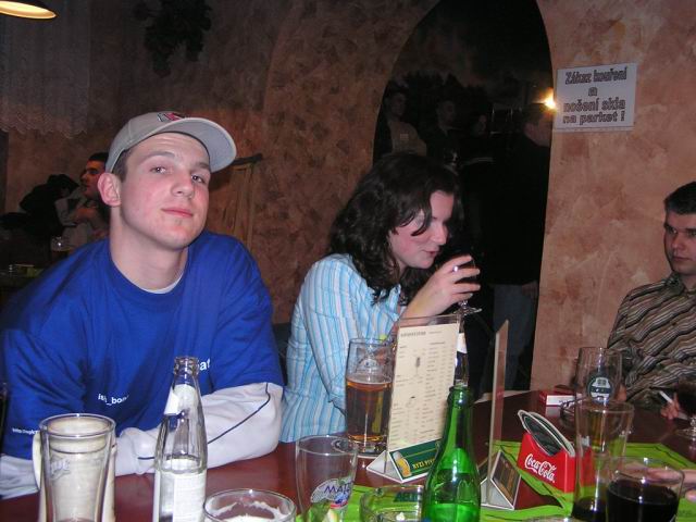 Foto_097.jpg