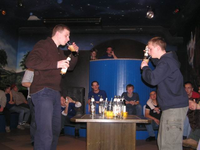 Foto_098.jpg