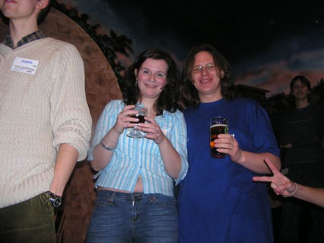 Foto_099.jpg