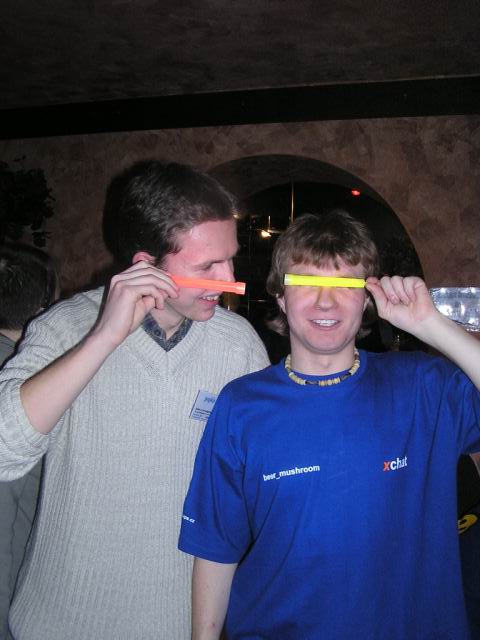 Foto_100.jpg