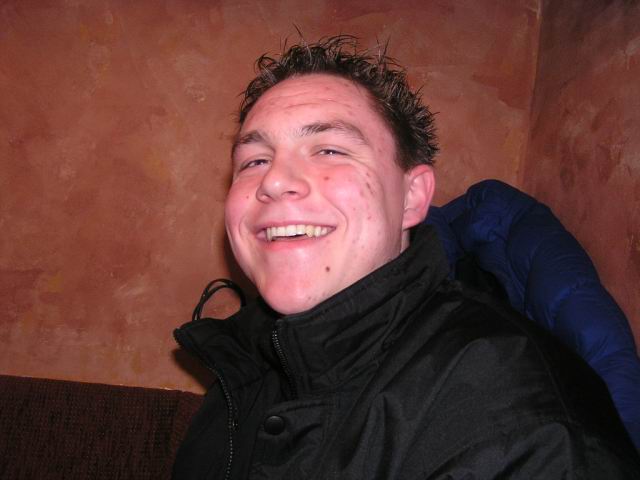Foto_103.jpg