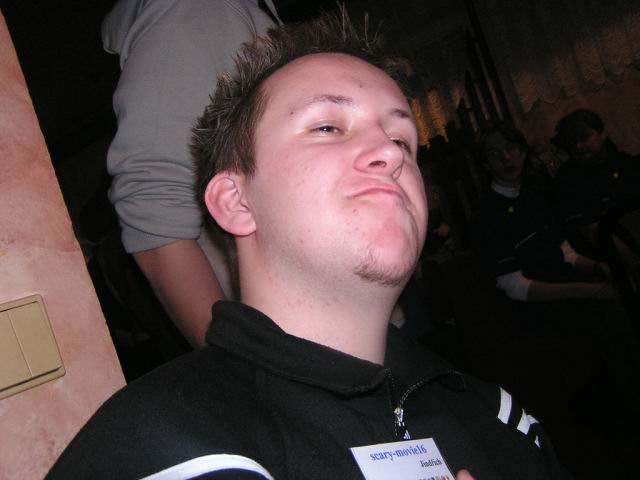Foto_104.jpg