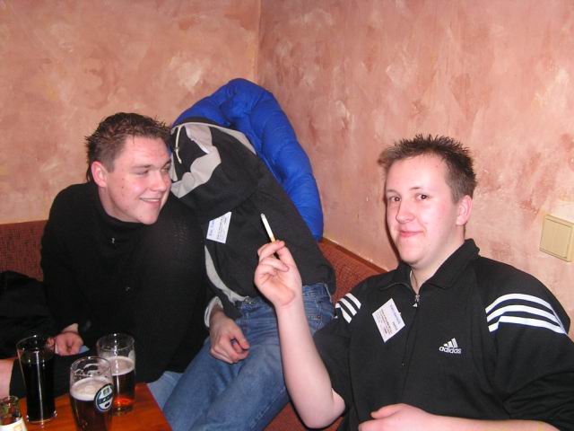 Foto_106.jpg