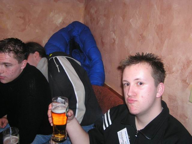 Foto_107.jpg