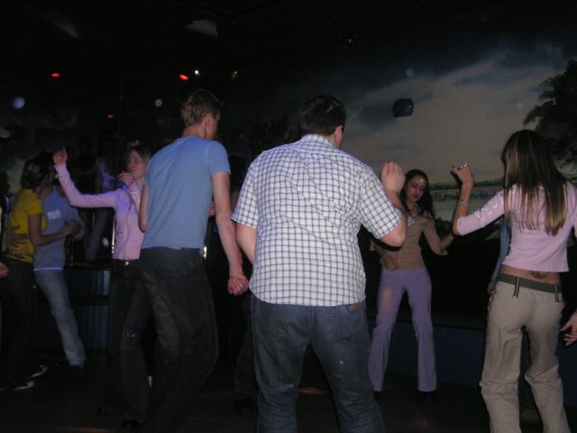 Foto_109.jpg