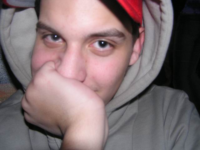 Foto_113.jpg