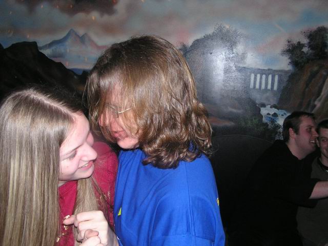 Foto_114.jpg