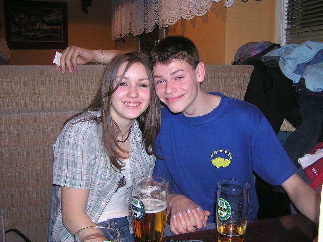 Foto_115.jpg