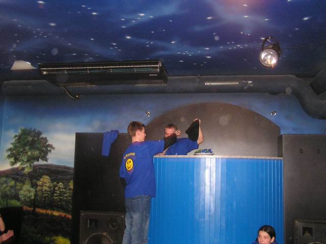 Foto_116.jpg