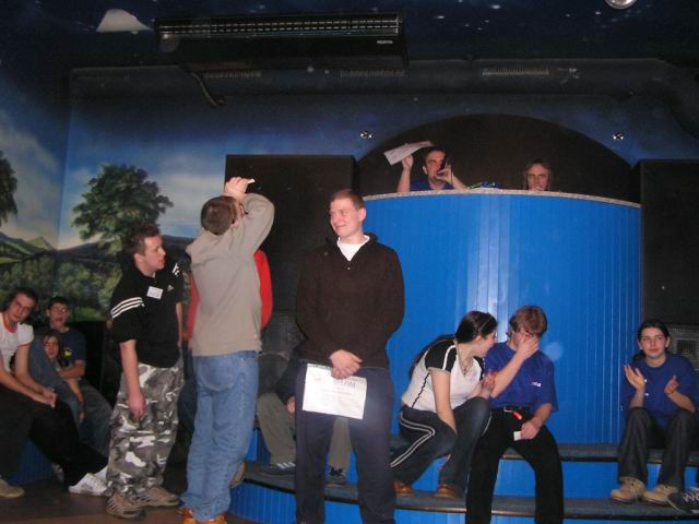 Foto_117.jpg