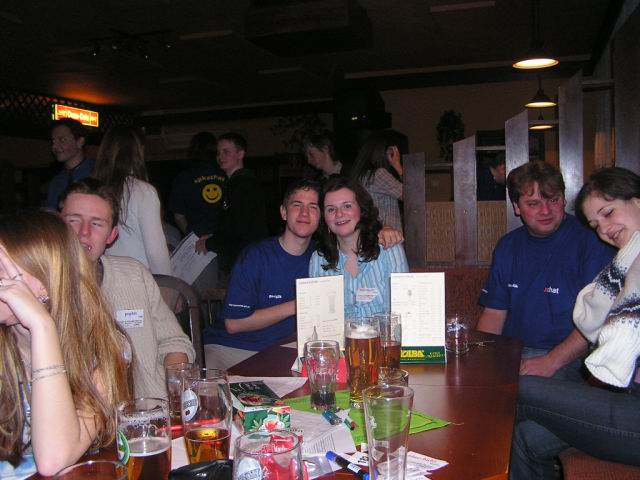 Foto_120.jpg