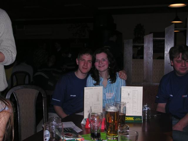 Foto_121.jpg