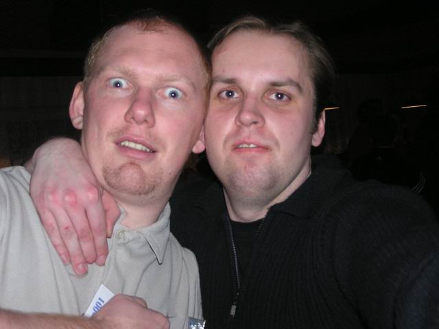 Foto_125.jpg
