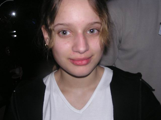 Foto_126.jpg