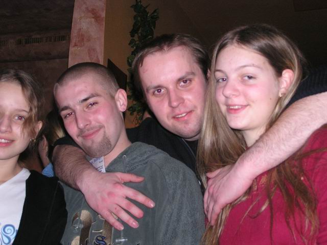 Foto_127.jpg